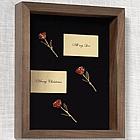 The Family Rose Remembrance Box