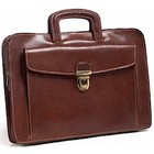 Top-Zip Italico Portfolio