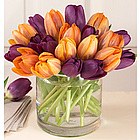 Monarch Flower Bouquet