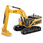 Caterpillar 385C L Hydraulic Excavator