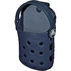 Black Crocs� O-Dial Cell Phone Holder
