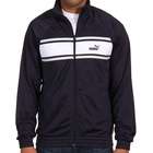 Men's Agile Jacket
