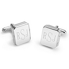 Photo Cuff Links