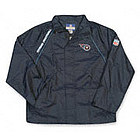 Tennessee Titans Lightweight Jacket