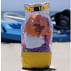 Hydro Venture Glacier Bag