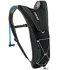 Classic Hydration Pack