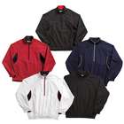 DryJoys Tour Collection Rain Shirt