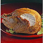 Smoked Turkey