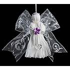 Guardian Messenger Angel