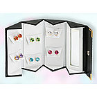 Gift Boxed 6-Pair Earring Set
