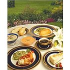 5 Day Meal Plan Gift Certificate
