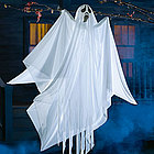 Hanging Ghost