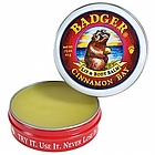 Badger Lip and Body Balm