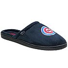 Men's Chicago Cubs MLB Slipper