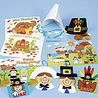 Pilgrim Mega Craft Kit