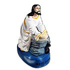 Jesus Saves Bank
