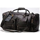 Executive Travel Duffle