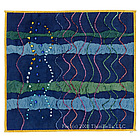 'Capricorn - Express Feelings' Gicl�e Print