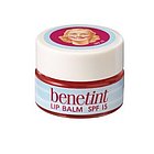 Benetint Lip Balm SPF 15