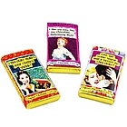 Organic Chocolate Bar for Chicks