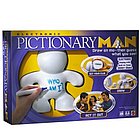 Pictionary Man Game