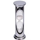 Hourglass Sand Timer