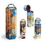 Artist Wine Box