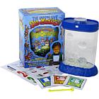 Sea Monkeys MagiQuarium