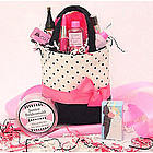 Junior Bridesmaid Chick Kit
