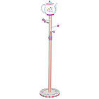 Tea Party Clothes Tree