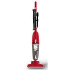 Swift Stick Vacuum