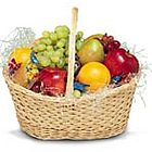 Fruit Basket