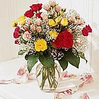 Loving Roses Tribute