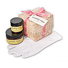 Intense Moisturizing Hand Care Kit