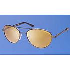 Explorer� Sunglasses
