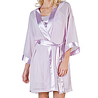 Lavender Sweet Dreams Kimono