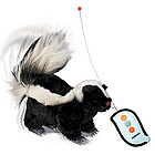 Radio Controlled Skunk