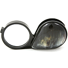 Small Wonder Pocket Magnifier