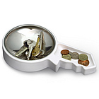 Key Dish