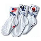 Personalized Socks