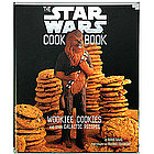 The Star Wars Cookbook