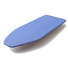 Countertop Ironing Board