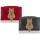 Small Kitty Cat Wallet