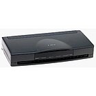 Canon BJC-80 Portable Color Bubblejet Printer with Ink