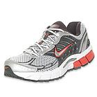 Men's Air Zoom Vomero+ 3 Running Shoe