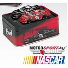 Dale Earnhardt, Jr. 3 Days of Dale Diecast Replicas Tin Set