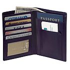 Passport Wallet