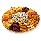 Dried Fruit Collection