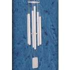 Summer Daydream Wind Chimes