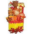 Happy Thanksgiving Gift Box